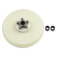 thumbnail image 5 of Electric Chainsaw / Pole Saw Sprocket Gear 107713-01 075752 For Remington Electric Chainsaw Accessories With Roller Bearing, 5 of 6