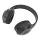 thumbnail image 4 of Auriculares inalámbricos auriculares portátiles plegables 150mAh para aprender para juegos, 4 of 8