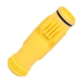 thumbnail image 3 of jesticaly Pool Cleaner Diaphragm Cassette with Fixed Parts W69698 Ring for Baracuda G3 B, 3 of 5
