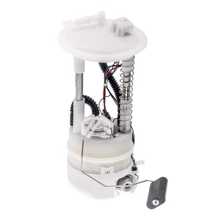 AD Auto Parts Fuel Pump Module 464GE for Nissan Rogue Rogue Select 2008-2015