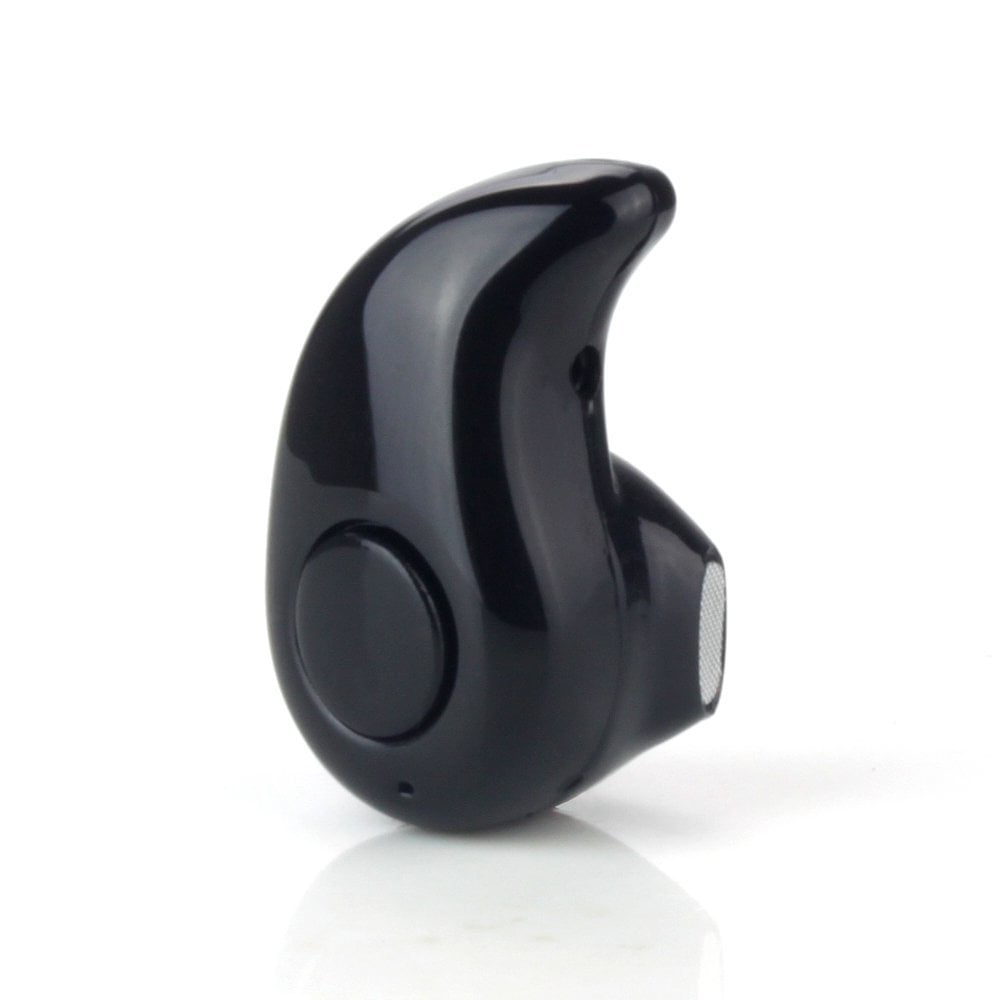 _Right Ear Version_ Mini Bluetooth Wireless Invisible Headphone