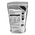 thumbnail image 2 of KARDAGAR PROTEINA NAKED WHEY ZERO CARBOHIDRATOS 1KG., 2 of 2