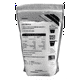 thumbnail image 2 of KARDAGAR PROTEINA NAKED WHEY ZERO CARBOHIDRATOS 1KG., 2 of 2