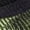 Black, variant on Smartwool Run Zero Cushion Low Ankle Socks