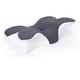 thumbnail image 1 of Cómodo Ergonómico La Almohada Del Lecho Memoria Ortopédica para Dormir, 1 of 9