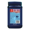thumbnail image 2 of Pastillas de detergente para lavavajillas Finish Max in 1 Powerball, 117 unidades, sin envoltorio, 2 of 5