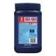 thumbnail image 2 of Pastillas de detergente para lavavajillas Finish Max in 1 Powerball, 117 unidades, sin envoltorio, 2 of 5