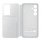 thumbnail image 5 of Funda para teléfono S-View Wallet para Samsung Galaxy S24, color blanco, 5 of 9