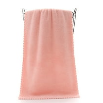 IMossad Bath Towel,Luxurious Jumbo Bath Sheet,100% Cotton Lightweight and Highly Absorbent Quick Drying Towels,Premium Towels for Hotel, Spa and Bathroom (35 x 70 Inches,Pink)