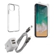thumbnail image 1 of IQ Kit d'Essentiels Grab&Go pour Apple Iphone 11 Pro, 1 of 1