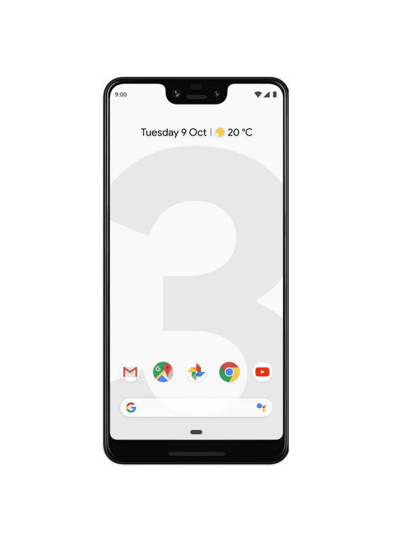 Note 12 amoled. Смартфон Google Pixel 3 XL 4/64 ГБ, clearly White. Гугл пиксель 3 128гб. Pixel 3 белый. Google Pixel 3 белый.
