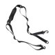 thumbnail image 5 of TABLZONE Correa De Hombro Para Scooter De PVC Y Poliéster Ajustable Y Plegable Para Transporte, 5 of 8