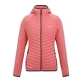thumbnail image 1 of Regatta Manteau Hybride Anderson pour Femmes, 1 of 6