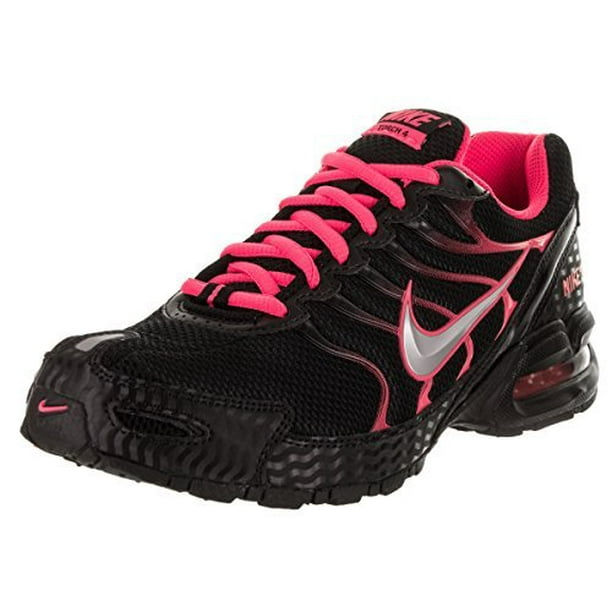 Nike - women's nike air max torch 4 running shoe - Walmart.com ...