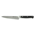 thumbnail image 3 of Cuchillo de chef ZWILLING Pro 5.5 Compact x3, 3 of 3
