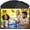 Black, variant on 10 Pack Magnetic Picture Frame, 4 x 6 Inches Fridge Magnetic Photo Frames, Magnetic Photo Frames for Refrigerator, Home, School, Office (White)