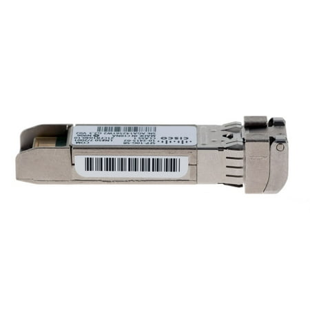 https://i5.walmartimages.com/asr/a0ee17d0-3736-403c-94c8-71c4fea064a9.b6d3ad89d23fe7acc72692bf9bf68644.jpeg?odnHeight=450&odnWidth=450&odnBg=ffffff