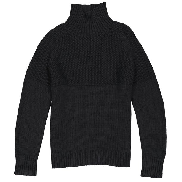 Burberry Dawson Cashmere Sweater, Brand Size - Walmart.com