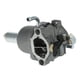 thumbnail image 4 of Carburador Nueva carburador de Briggs & Stratton 796109 591731 14.5hp - Carb 21hp Tomshoo Carburador, 4 of 6