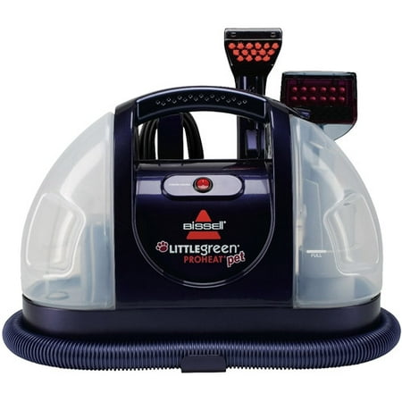 bissell pet proheat cleaner purple deep zing walmart pro carpet