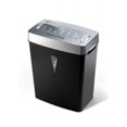 thumbnail image 1 of MC500 5-Sheet Micro-Cut Shredder, 1 of 1