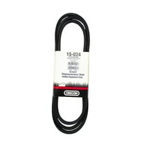 Oregon Part# 15-024 Belt Deck Drive Husqvarna 539110410