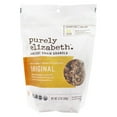 thumbnail image 2 of Purely Elizabeth - Ancient Grain Granola Original - 12 oz., 2 of 4