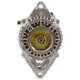 thumbnail image 2 of Alternador Chrysler Dynasty 4cil 2.5 1989 S-nippondenso 90a Cardic ® Chrysler Dynasty 4cil 2.5 1989 s-nippondenso 90A, 2 of 5