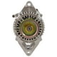 thumbnail image 2 of Alternador Chrysler Lebaron 4cil 2.5 1992 S-nippondenso 90a Cardic ® Chrysler Lebaron 4cil 2.5 1992 s-nippondenso 90A, 2 of 5