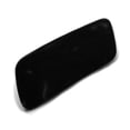 thumbnail image 4 of 2 piezas 39839842 Accesorios Cubierta de chorro de lavafaros delantero Compatible con Volvo V90 Izquierda, 4 of 8