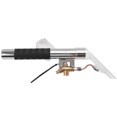 thumbnail image 3 of Upholstery Cleaning Extractor Wand Hand Extractor Upholstery Carpet Cleaning Extractor Auto Detail Wand Hand Tool,1 * Carpet Cleaning Extractor, 3 of 8
