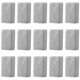 thumbnail image 5 of GOOHOCHY 15 esponjas multiusos para limpieza de cocina, ollas, platos y cuencos., 5 of 8