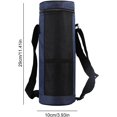 thumbnail image 1 of Bolsa de refrigeración con aislamiento térmico para acampar, 2 uds., bolsa Universal para botella de agua para viajes al aire libre, senderismo, 1,5 l, 1 of 2
