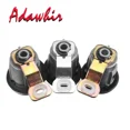 thumbnail image 3 of Left/Right Door Lock Cylinder, 9170G3, 252522, Cylinder with 2 Keys, For CITROEN BERLINGO XSARA PICASSO, PEUGEOT PARTNER, 3 of 3
