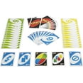 thumbnail image 6 of Uno Card Game by Mattel, 6 of 7