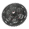thumbnail image 2 of Greensen Vélo Roue Libre en Alliage d'Aluminium 12 Vitesses 950T Système XD Accessoire Vélo, Roue Libre Vélo, Vitesse Roue Libre, 2 of 8