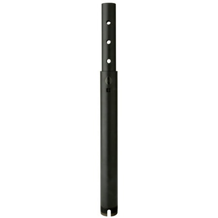 Peerless-AV Peerless TV and Projector Ceiling Mounts and Parts Adjustable Extensions