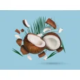 thumbnail image 2 of Esencia Sabor Coco 60 ml ENCO, 2 of 2