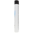 thumbnail image 4 of Celeb Luxury Viral Pastel Baby Blue Colorwash Shampoo 8.25 oz, 4 of 9