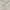 Light Gray, variant on Mark&Day Area Rugs, 5x7 Earlton Modern Beige Area Rug (5'3" x 7')