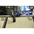 thumbnail image 5 of Telefunken USA M82 Large Diaphragm Dynamic Microphone, 5 of 6