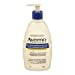 thumbnail image 2 of Aveeno® Active Naturals Natural Colloidal Oatmeal Skin Relief Moisturizing Lotion, 2 of 4