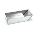 thumbnail image 4 of Star Grease Drawer Griddle G3-Y7046 - Genuine OEM Replacement Part, 4 of 4