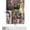 Style-15, variant on Margot Robbie Blanket Beautiful #7 Super Soft Throw Blanket Silky Flannel Lightweight for Sofa, Bed Blanket All Season Use 50"*60"(130 * 150cm)