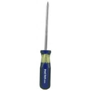Great Neck Saw Philips Screwdriver  G0PC