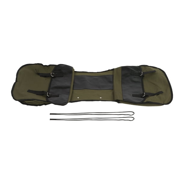 Luggage for bikes sale