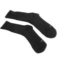 thumbnail image 1 of Calcetines Deportivos Transpirables Calcetines Deportivos Transpirables 1 Par Antideslizante Para Caminar O Cualquier Otra Actividad Al Aire Libre Para Jugar Baloncesto Correr ANGGREK Otros, 1 of 8