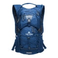thumbnail image 2 of Mochila de Hidratación Oasis 22L con Bolsa de Agua de 3L AZUL - TETON, 2 of 3