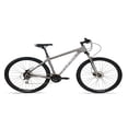 thumbnail image 2 of Bicicleta Turbo R29 Tx Talla S Beige, 2 of 4