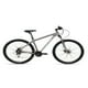 thumbnail image 2 of Bicicleta Turbo R29 Tx Talla S Beige, 2 of 4